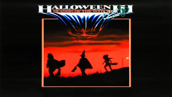 فيلم Halloween III: Season of the Witch 1982 مترجم