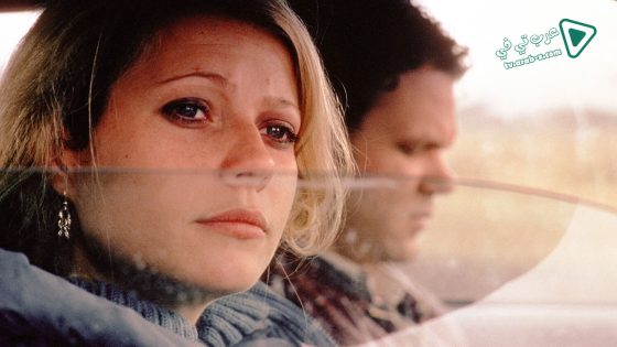 فيلم Hard Eight 1997 مترجم