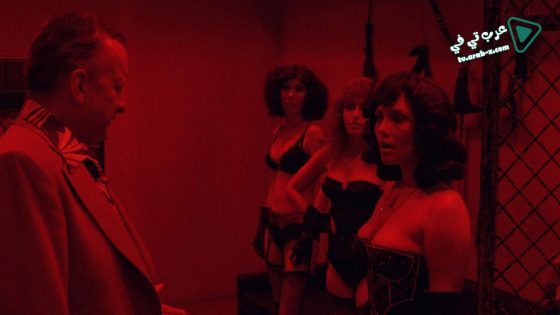 فيلم Hardcore 1979 مترجم