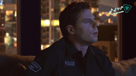 فيلم Helix 2015 مترجم