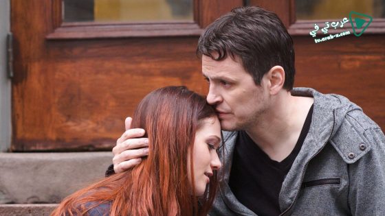 فيلم Hero of the Underworld 2016 مترجم