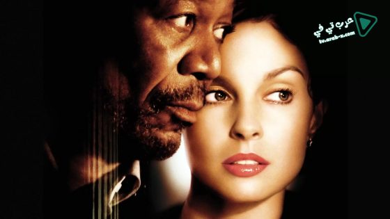 فيلم High Crimes 2002 مترجم