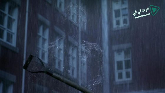 فيلم Hollow Man II 2006 مترجم