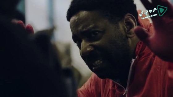 فيلم Hooligan Escape The Russian Job 2018 مترجم