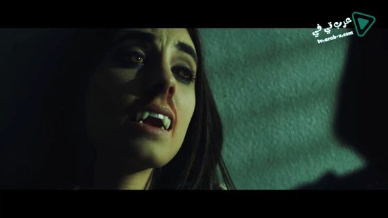 فيلم I Am Lisa 2020 مترجم