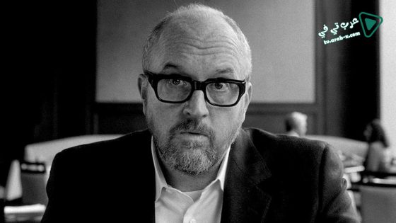 فيلم I Love You Daddy 2017 مترجم