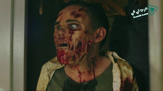 فيلم Ibiza Undead 2016 مترجم