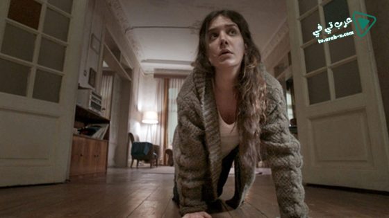 فيلم Inflame 2017 مترجم