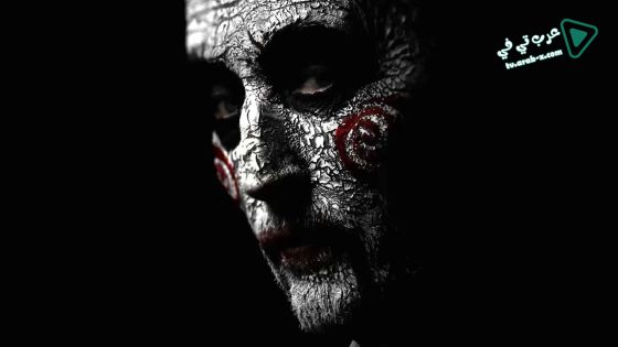فيلم Jigsaw 2017 مترجم