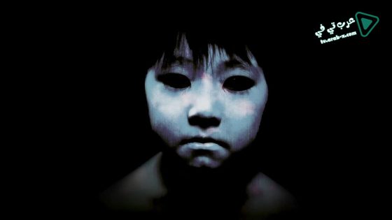 فيلم Ju-on The Grudge 2002 مترجم