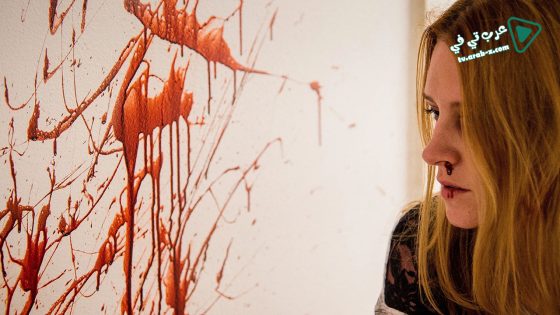 فيلم Last Girl Standing 2015 مترجم