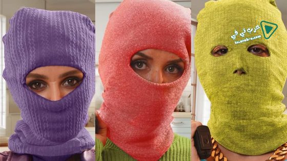 لانش بوكس الحلقة 7