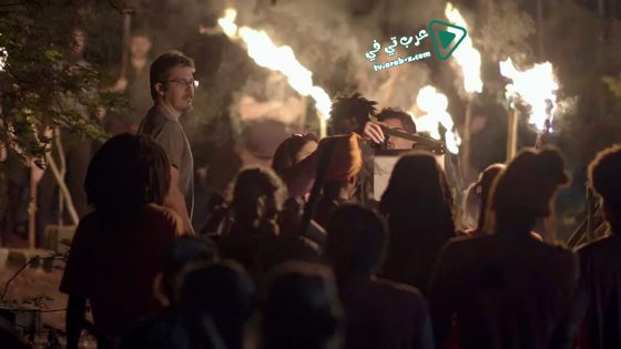 فيلم Lection 2019 مترجم