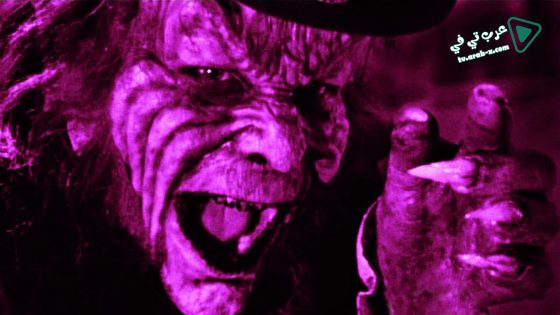 فيلم Leprechaun 2 1994 مترجم