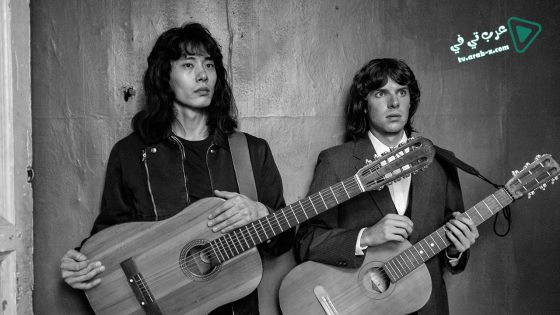 فيلم Leto 2018 مترجم