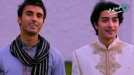 فيلم Life Is Beautiful 2014 مترجم