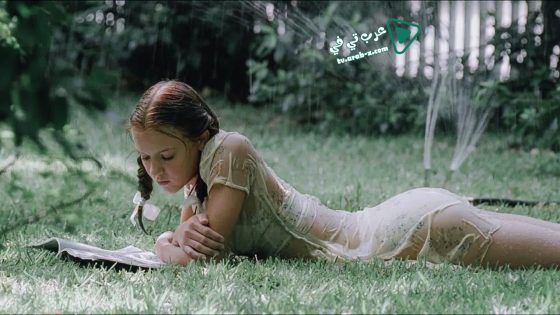 فيلم Lolita 1997 مترجم