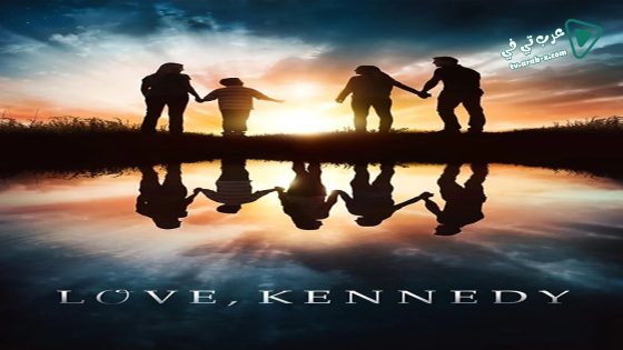 فيلم Love Kennedy 2017 مترجم