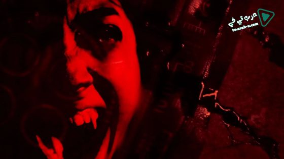 فيلم Ludo 2015 مترجم