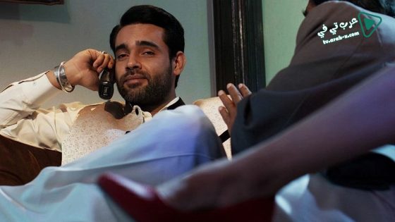 فيلم Maalik 2016 مترجم