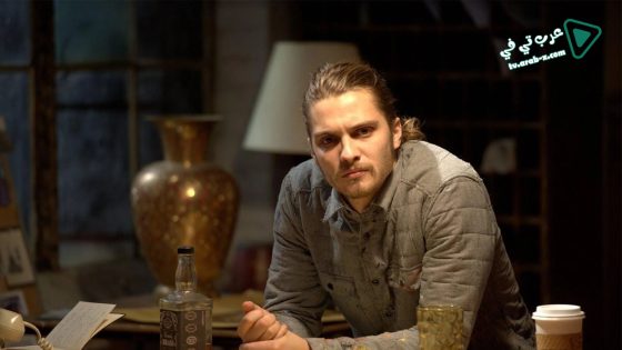 فيلم Manhattan Undying 2016 مترجم