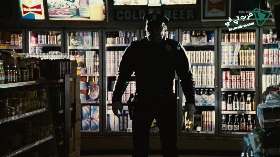 فيلم Maniac Cop 2 1990 مترجم