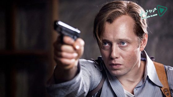 فيلم Max Manus Man Of War 2008 مترجم