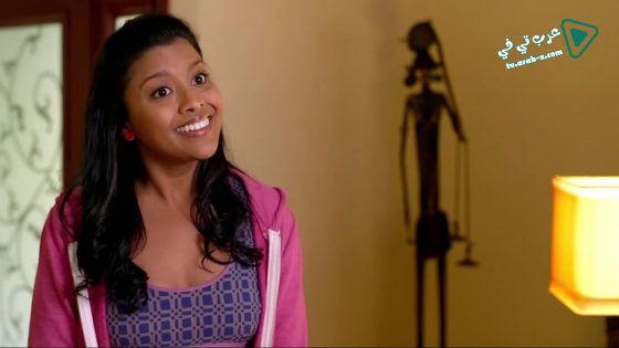 فيلم Miss India America 2015 مترجم