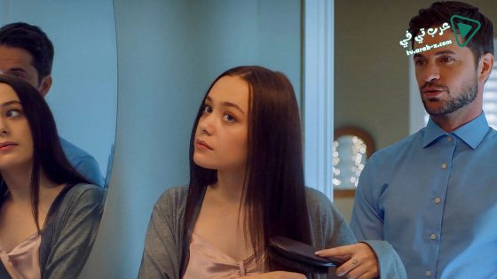 فيلم Model Murders 2019 مترجم