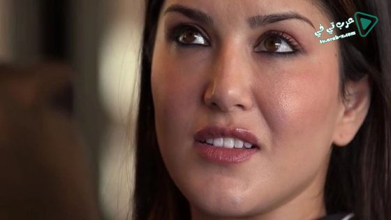 فيلم Mostly Sunny 2016 مترجم