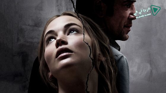 فيلم Mother 2017 مترجم