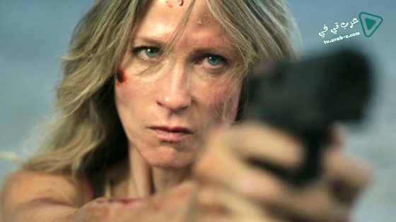 فيلم Never Let Go 2015 مترجم