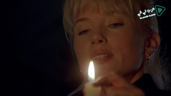 فيلم Never Talk to Strangers 1995 مترجم