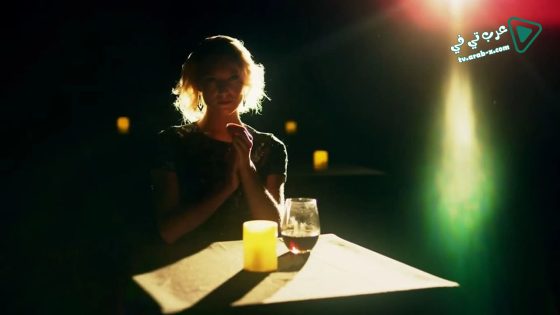 فيلم No Place 2020 مترجم