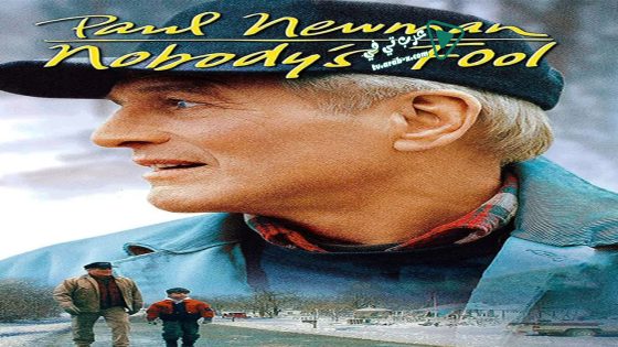 فيلم Nobody’s Fool 1994 مترجم