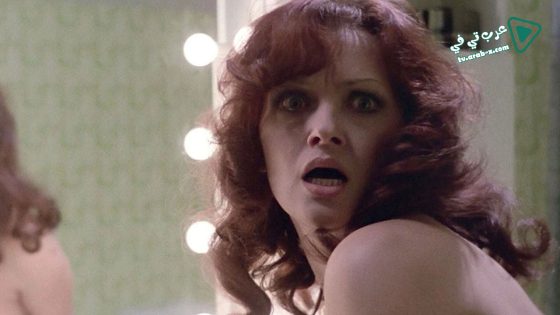 فيلم Nude Per L Assassino 1975 مترجم