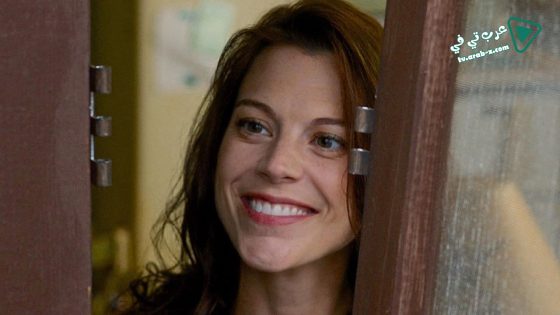 فيلم Old Fashioned 2014 مترجم