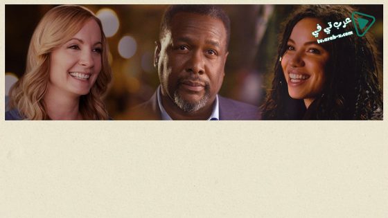 فيلم One Last Thing 2018 مترجم