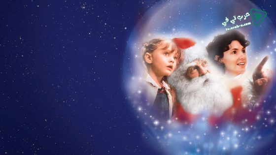 فيلم One Magic Christmas 1985 مترجم
