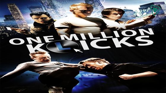 فيلم One Million Klicks 2015 مترجم