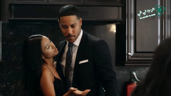 فيلم Only for One Night 2016 مترجم