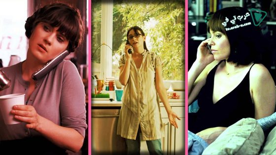 فيلم Our Idiot Brother 2011 مترجم