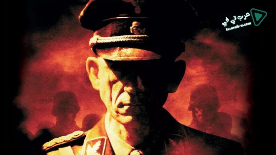 فيلم Outpost: Black Sun 2012 مترجم