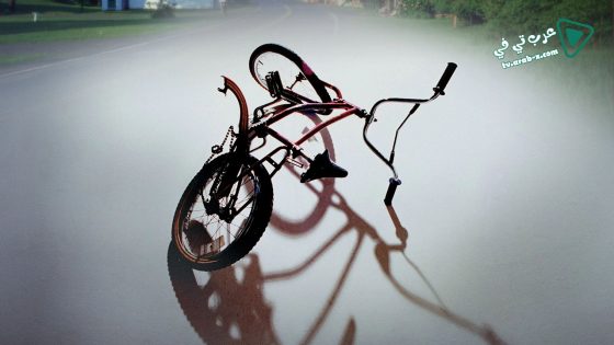 فيلم Paradise Lost The Child Murders at Robin Hood Hills 1996 مترجم