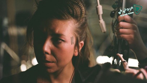 فيلم Parallel Minds 2020 مترجم