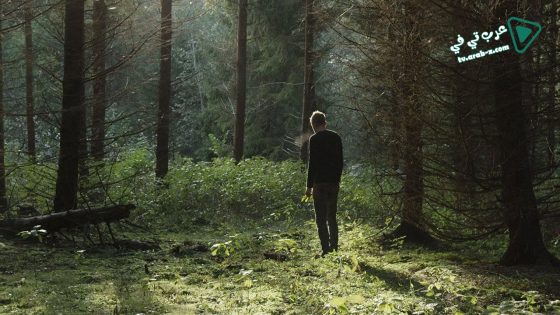 فيلم Peace to Us in Our Dreams 2015 مترجم