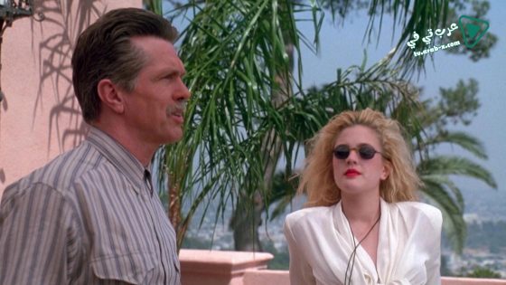 فيلم Poison Ivy 1992 مترجم