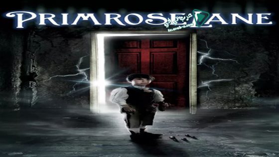 فيلم Primrose Lane 2019 مترجم