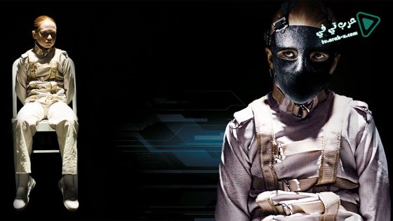 فيلم Prodigy 2017 مترجم