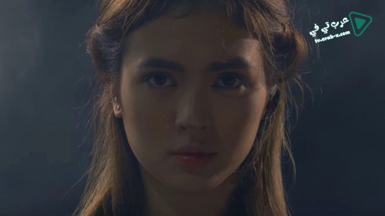 فيلم Pwera Usog 2017 مترجم